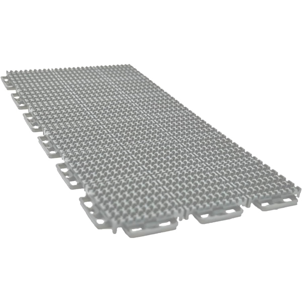 Protech XT Flooring