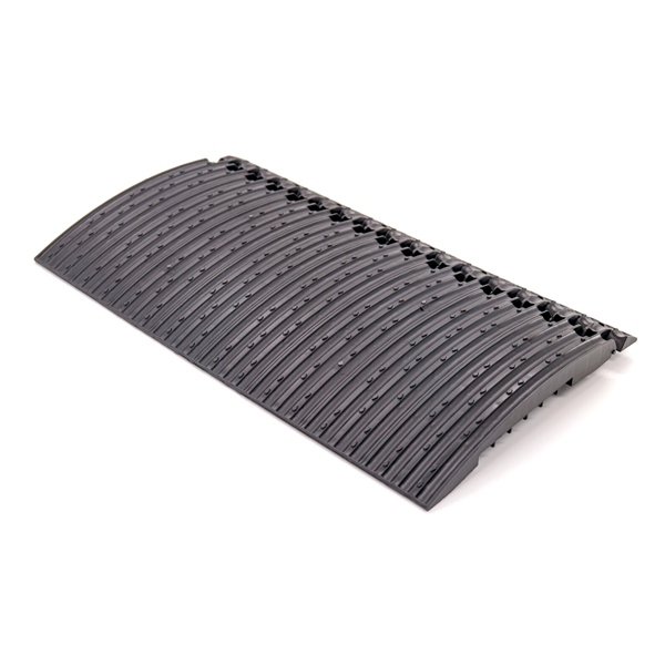 Edge Glides XL Surface Protection