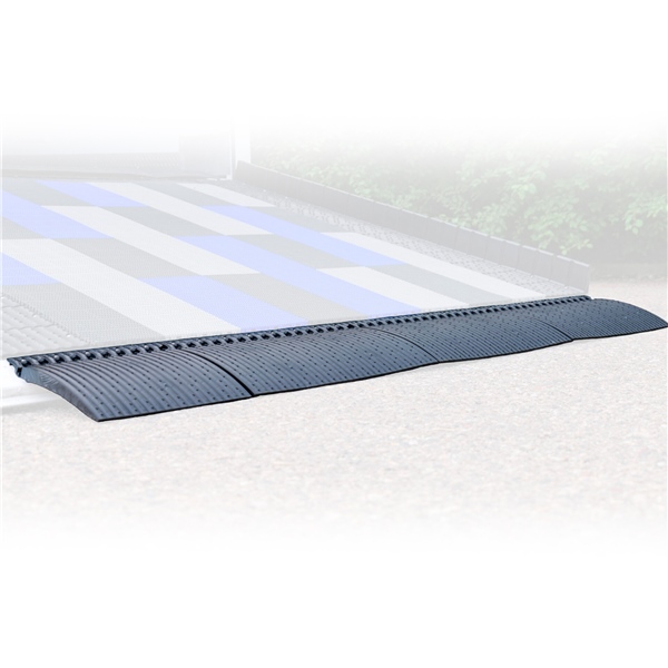 Image complémentaire de la pièce