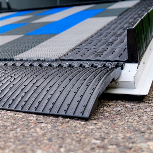 Image complémentaire de la pièce