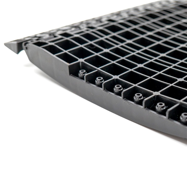 Image complémentaire de la pièce