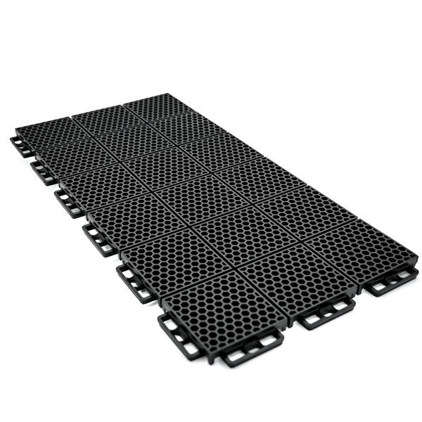 Protech Flooring