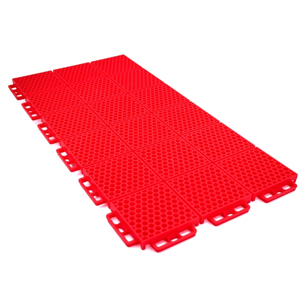 Protech Flooring