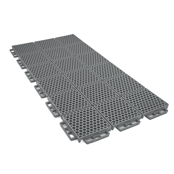 Protech Flooring