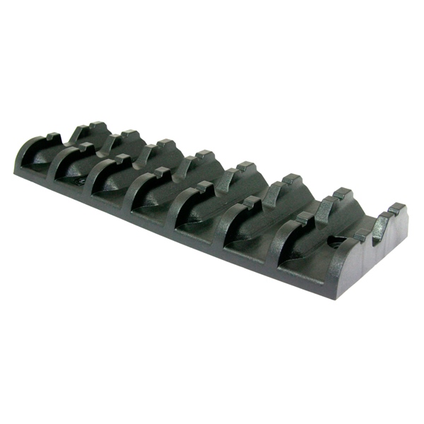 CR0002 CALIBER Caliber GripGlide Surface Protection GRIP GLIDE RAW GripGlide Surface Protection 