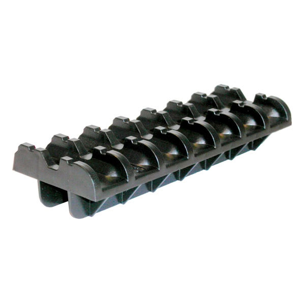 CR0003 CALIBER Caliber GripGlide Ramp Protection RAMP GRIP GLIDE RAW GripGlide Ramp Protection 