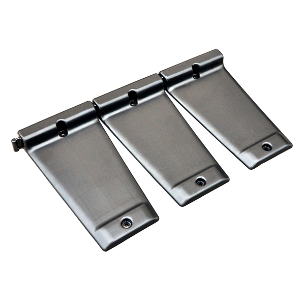 CR0117 CALIBER Caliber Flex-Glides Low Surface Protection FLEX GLIDE LOW PROFILE Flex-Glides Low Surface Protection 