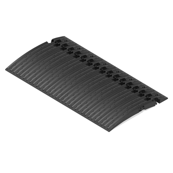 13394 CALIBER Caliber Edge Glide 2.0 Surface Protection EDGEGLIDE 2.0 RAW Edge Glide 2.0 Surface Protection 