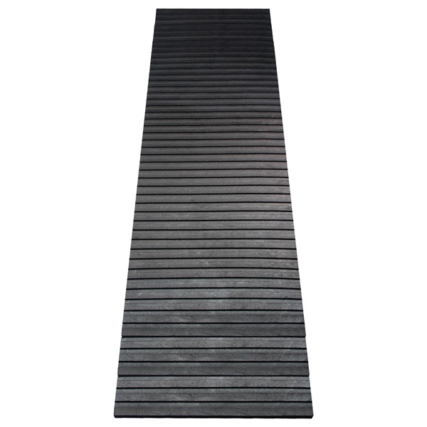 CR0035 CALIBER Caliber Traxmat™ Surface Protection TRAXMAT 72" RAW Traxmat™ Surface Protection 