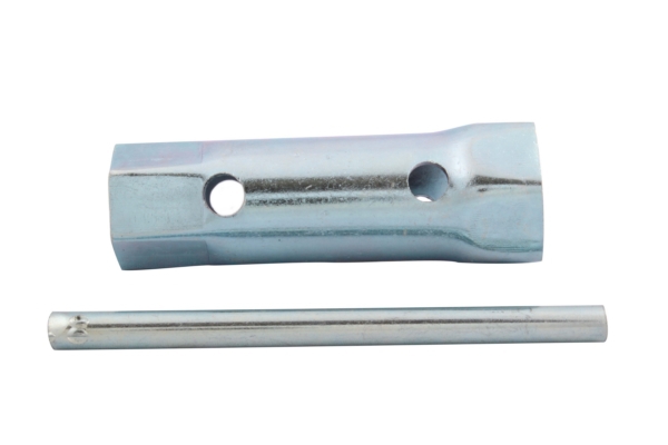 SPARK PLUG WRENCH 21 MM TO 26 MM by:  Kimpex Part No: 12-121 - Canada - Canadian Dollars