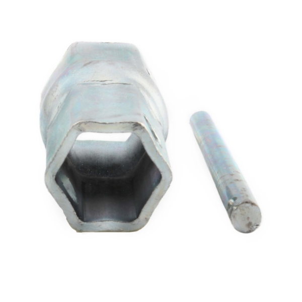 Aperçu de la pièce