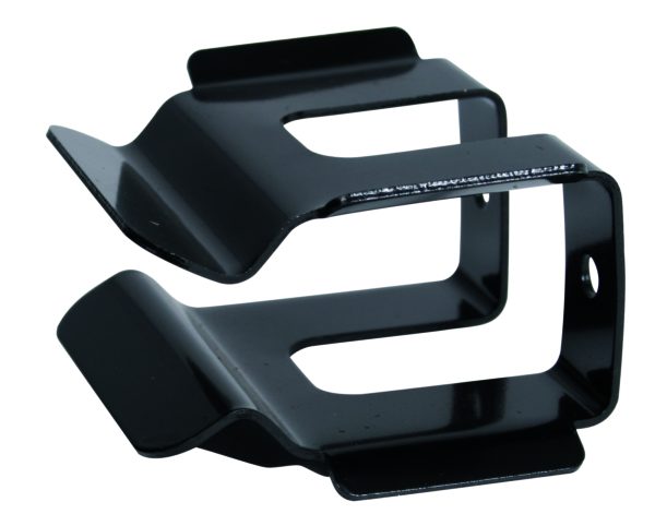 517 281 905 KIMPEX Kimpex Universal Spare Belt Holder SPARE BELT HOLDER Universal Spare Belt Holder 