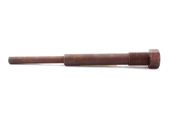 12-164-10 RC35 KIMPEX Kimpex Clutch Puller ARCTIC CAT, YAMAHA CLUTCH PULLER YAM KIMPEX Clutch Puller 