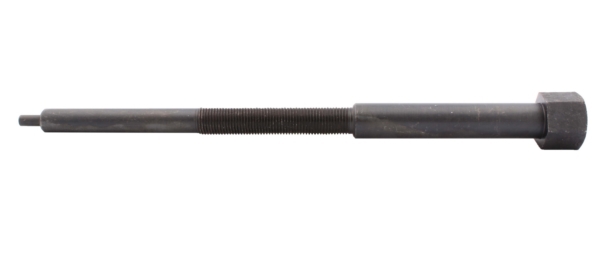 Clutch Puller