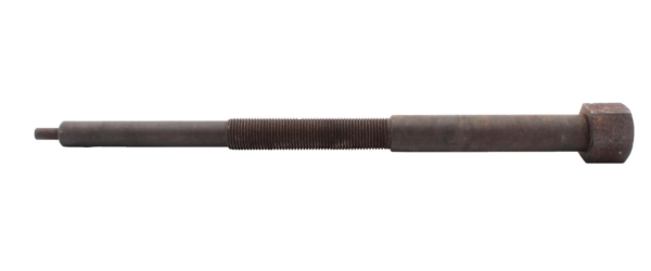 12-164-31 KIMPEX Kimpex Clutch Puller ARCTIC CAT, MOTO-SKI, POLARIS, SKI-DOO - 284074 CLUTCH PULLER BRP KIMPEX Clutch Puller 