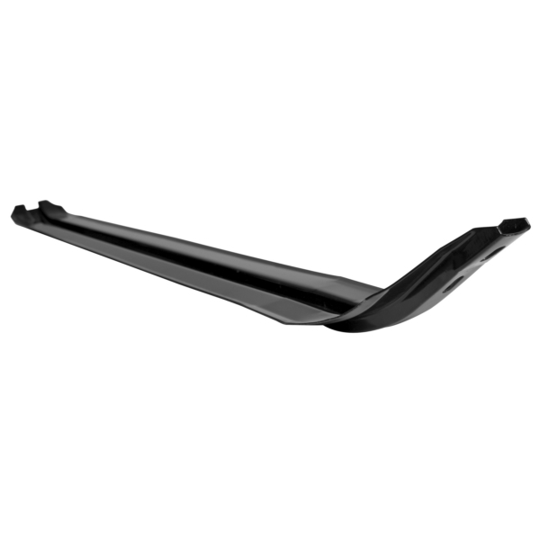 Folding Sleigh Ski