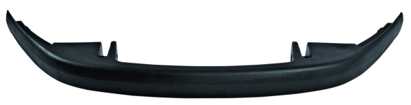 Snowmobile Bumper