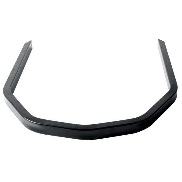 Snowmobile Bumper