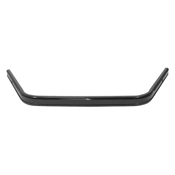 Snowmobile Bumper