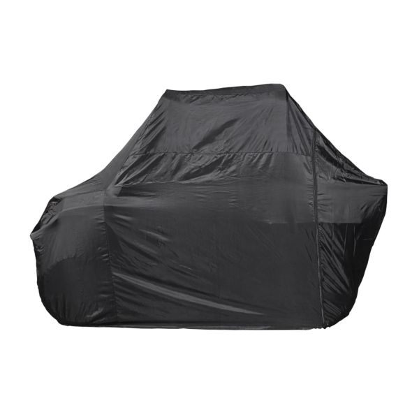 26044-00 DOWCO Dowco Guardian EZ-Zip UTV Covers COVER FOR UTV EZ ZIP 2 PASSENGER Guardian EZ-Zip UTV Covers 