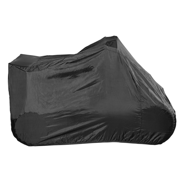 26043-01 DOWCO Dowco Guardian ATV Cover COVER FOR ATV SMALL BLACK SPORT Guardian ATV Cover 