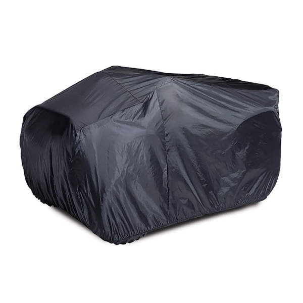Image complémentaire de la pièce