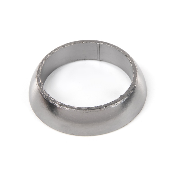 Exhaust Gasket