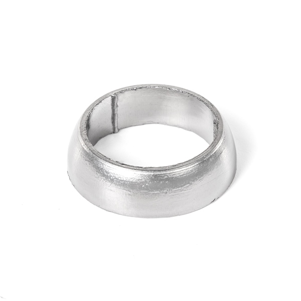 Exhaust Gasket
