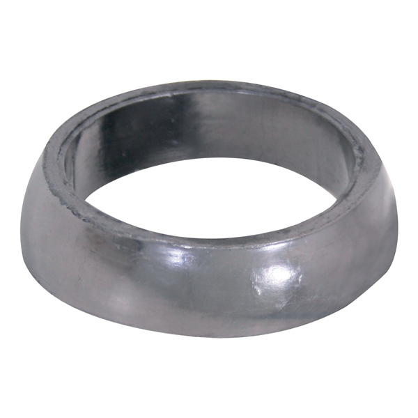 Exhaust Gasket