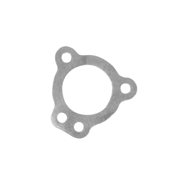 131900 KIMPEX Kimpex Exhaust Gaskets ARCTIC CAT, YAMAHA EXHAUST GASKET YAM & A/C KIMPEX Exhaust Gaskets 