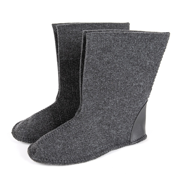 Scoot Boot Liner for Kid