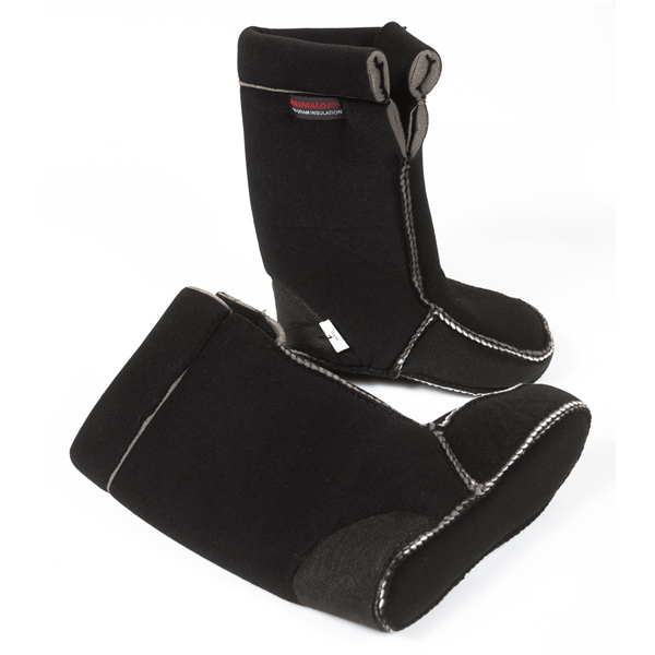 Taïga Boot Liner
