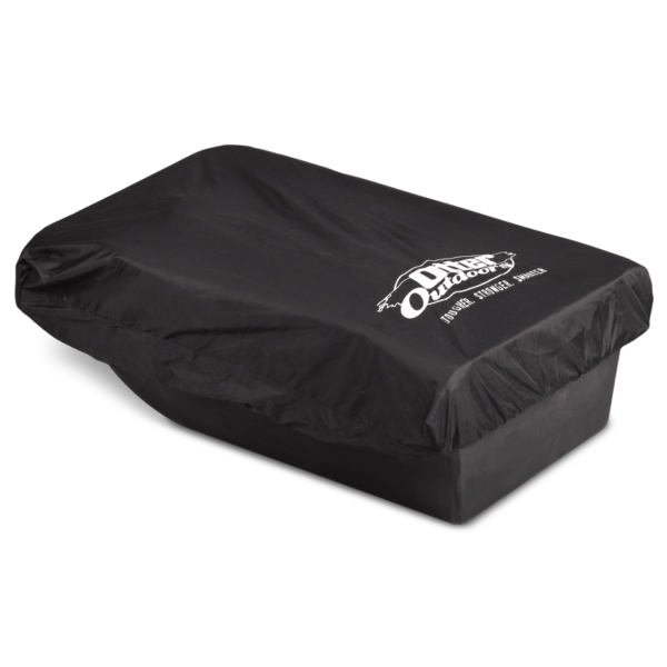 200082 OTTEROUTDOORS Otter Outdoors Sport Sled Travel Cover COVER TRAVEL SPORT SLED MEDIUM Sport Sled Travel Cover 