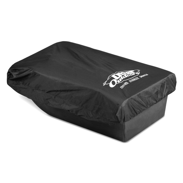 201019 OTTEROUTDOORS Otter Outdoors Shelter Travel Cover COVER HIDEOUT HOUSE TRAVEL OTTER Shelter Travel Cover 