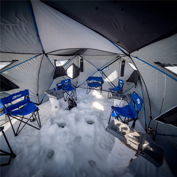 Image-5 Otter Outdoors Vortex Pro monster Lodge LODGE VORTEX PRO MONSTER OTTER 201646 201646 OTTEROUTDOORS