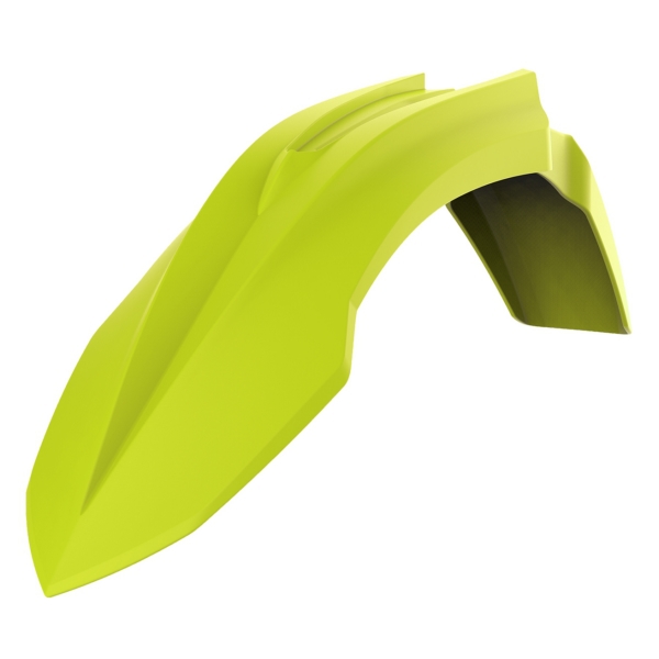 Aperçu de la pièce