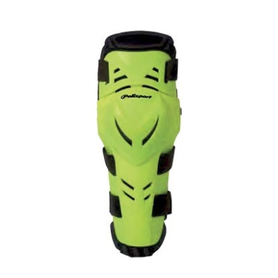 Aperçu de la pièce