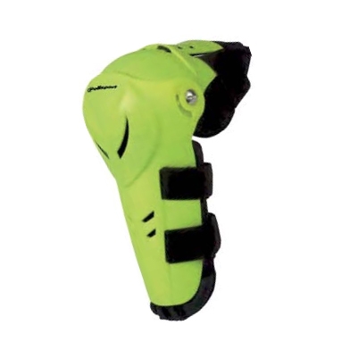 Image complémentaire de la pièce