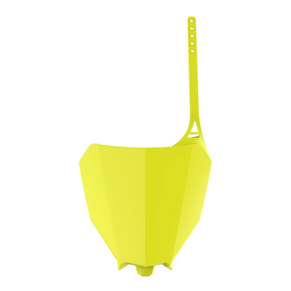 Aperçu de la pièce