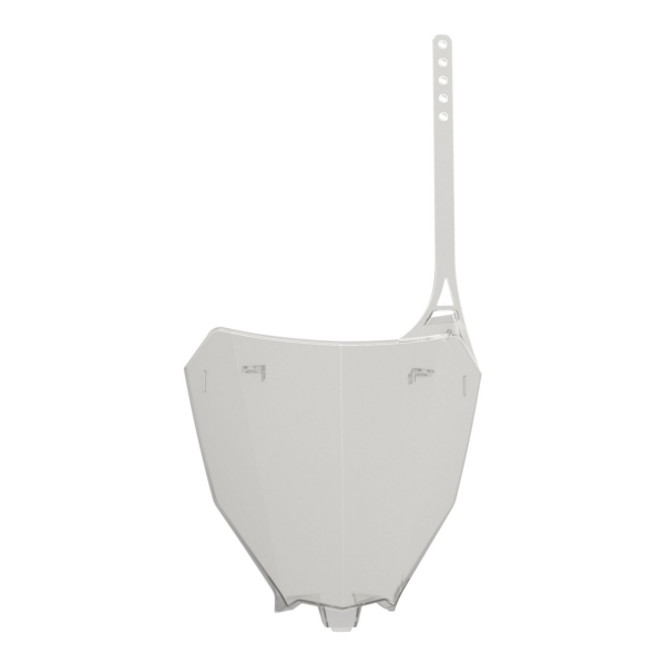 Aperçu de la pièce