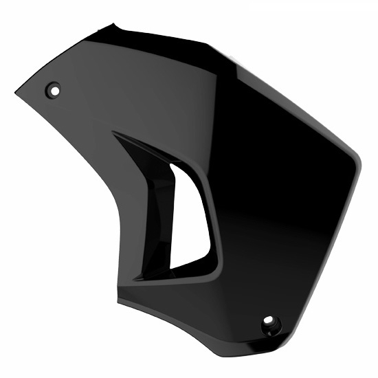 Aperçu de la pièce