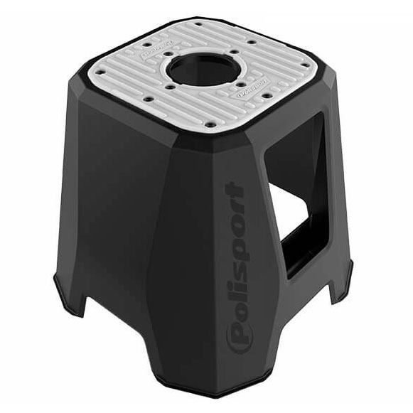 Aperçu de la pièce