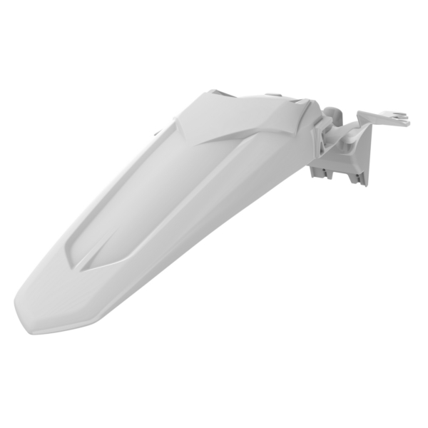 Aperçu de la pièce