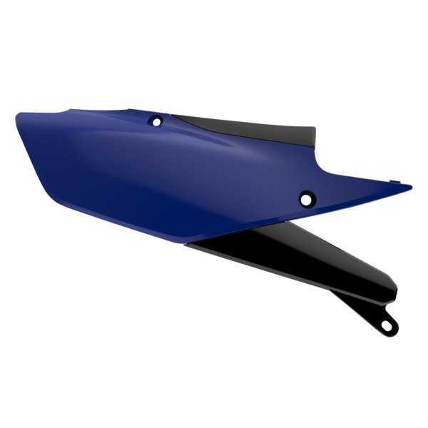 Aperçu de la pièce