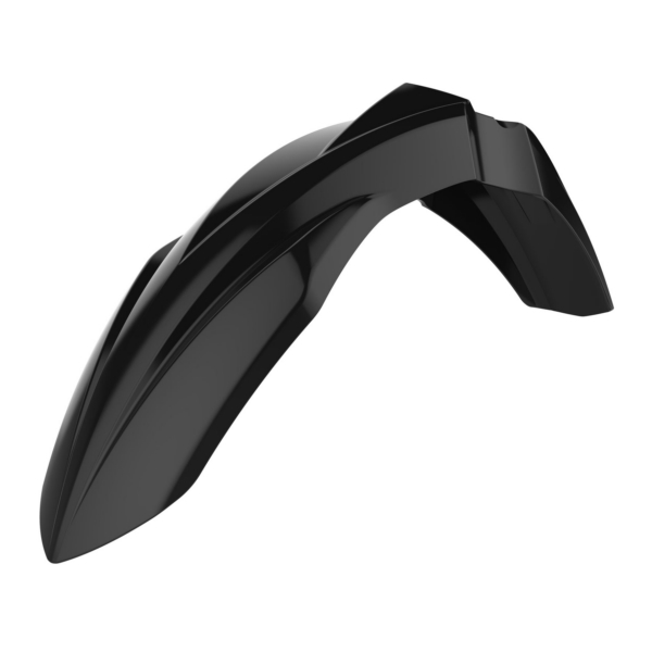 Aperçu de la pièce