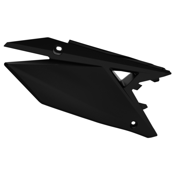 Aperçu de la pièce