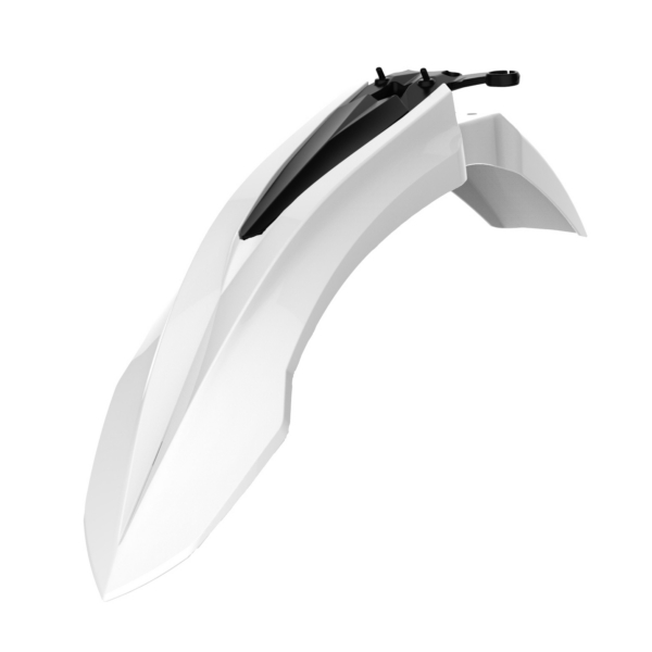 Aperçu de la pièce