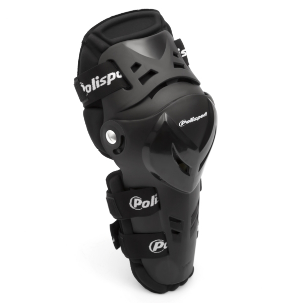 Image complémentaire de la pièce