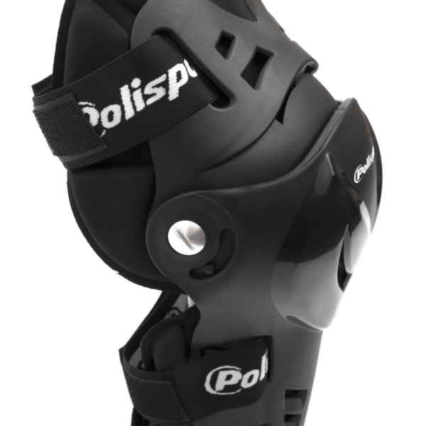 Image complémentaire de la pièce