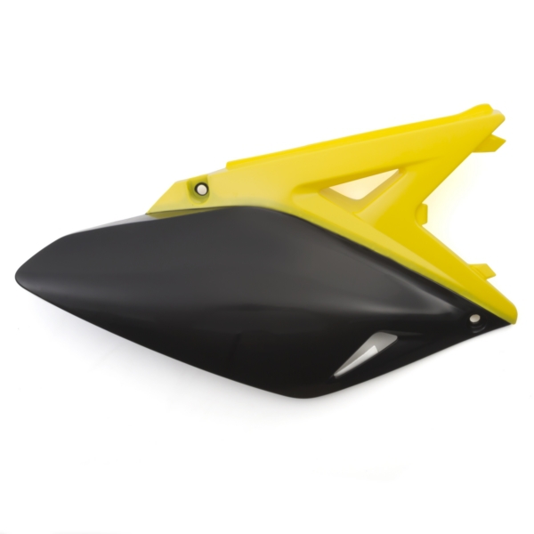 Image complémentaire de la pièce